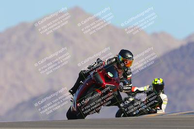 media/Oct-01-2023-SoCal Trackdays (Sun) [[4c570cc352]]/Turn 9 Set 1 (950am)/